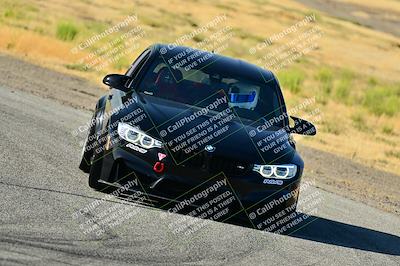 media/May-24-2025-Turn8 Trackdays (Sat) [[034586b55d]]/2 Advanced 1/Session 1 (On Ramp)/
